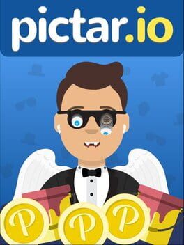 Pictar.io