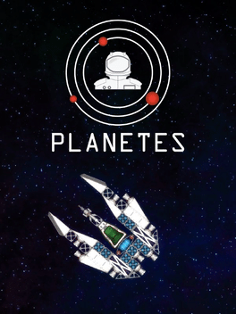 Planetes