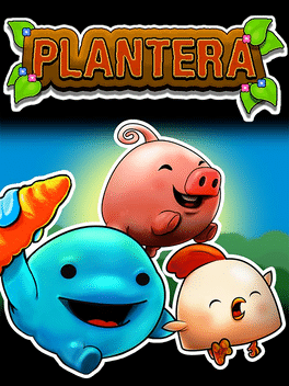Plantera