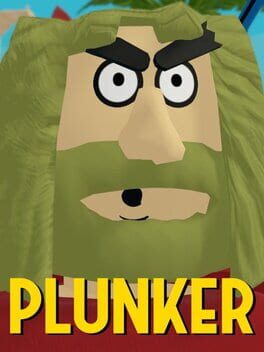 Plunker
