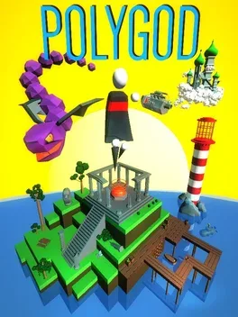 Polygod image