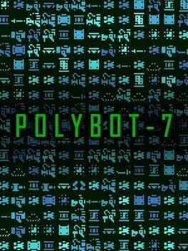 Polybot-7