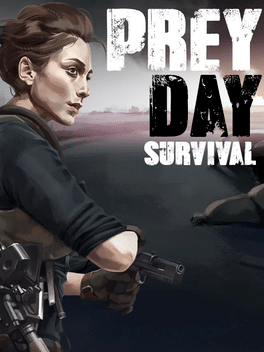 Prey Day: Survival