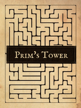 Prim's Tower