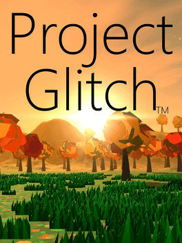 Project Glitch