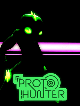 ProtoHunter