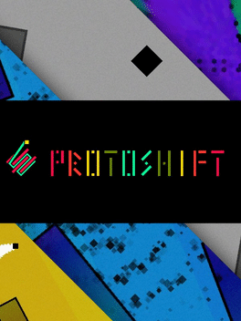 Protoshift
