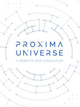 Proxima Universe