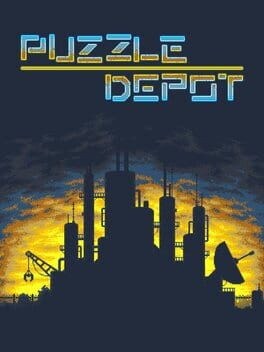 Puzzle Depot