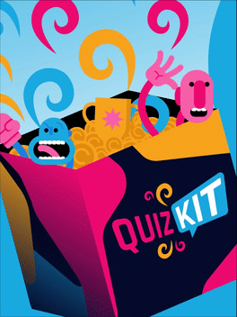 Quiz Kit