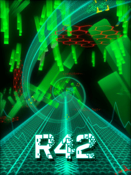 R42