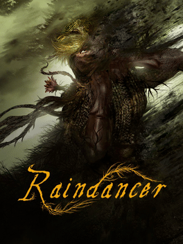 Raindancer