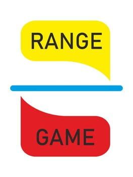 Range Game