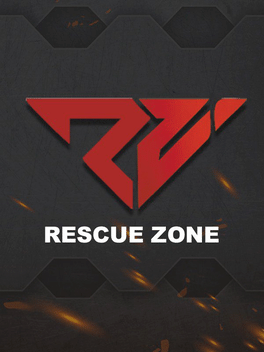 Rescue Zone