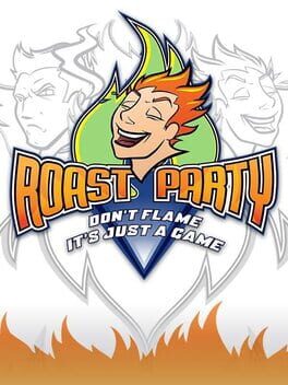 Roast Party