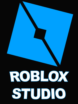 Roblox Studio Press Kit - game kit roblox