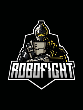 RoboFight.io