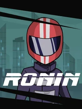 Ronin image
