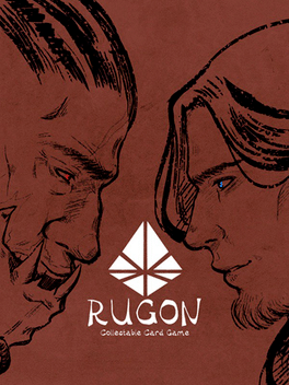 Rugon