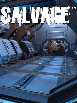 Salvage