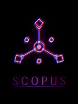 Scopus