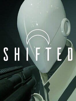 Shifted VR