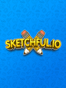 Sketchful.io Cover