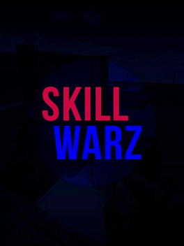 Skillwarz