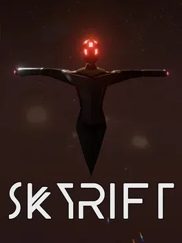 Skyrift