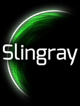Slingray