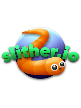 Slither.io