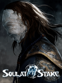 Soul at Stake