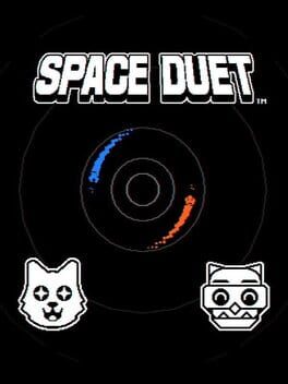 Space Duet
