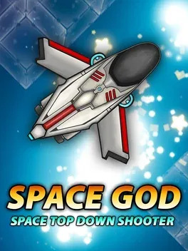 Space God
