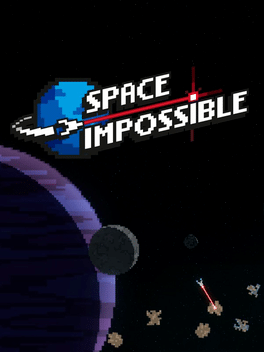 Space Impossible