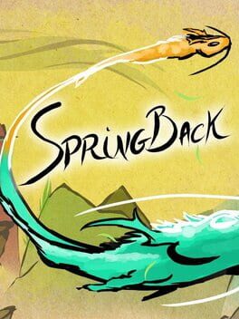 SpringBack