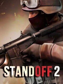 Standoff 2