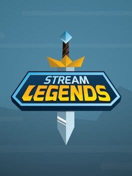 Stream Legends