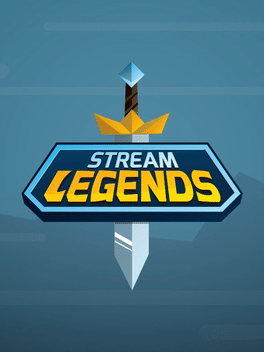 Stream Legends