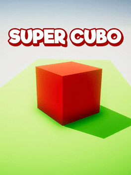 Super Cubo