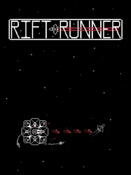 Rift Runner image
