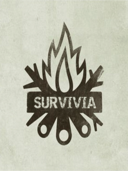 Survivia.io