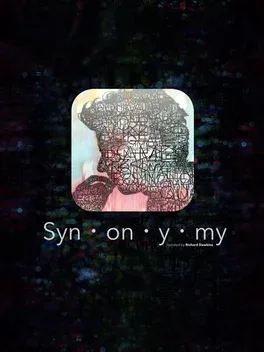 Synonymy