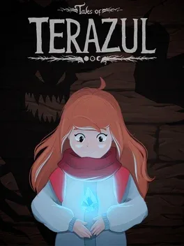 Tales of Terazul image