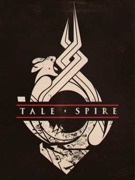 TaleSpire