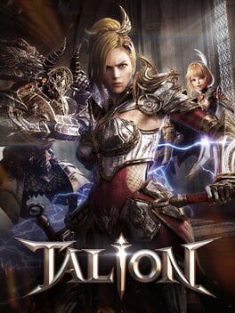 Talion