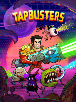 Tap Busters