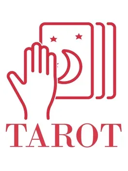 Tarot image