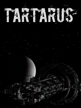 Tartarus