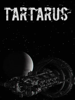 Tartarus